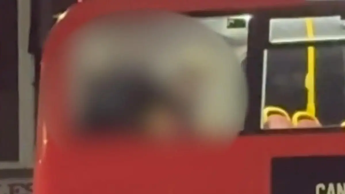 Sex-Alarm-in-Londoner-Bus-Dieses-Paar-gibt-Vollgas-in-der-ffentlichkeit-und-alle-schauen-zu