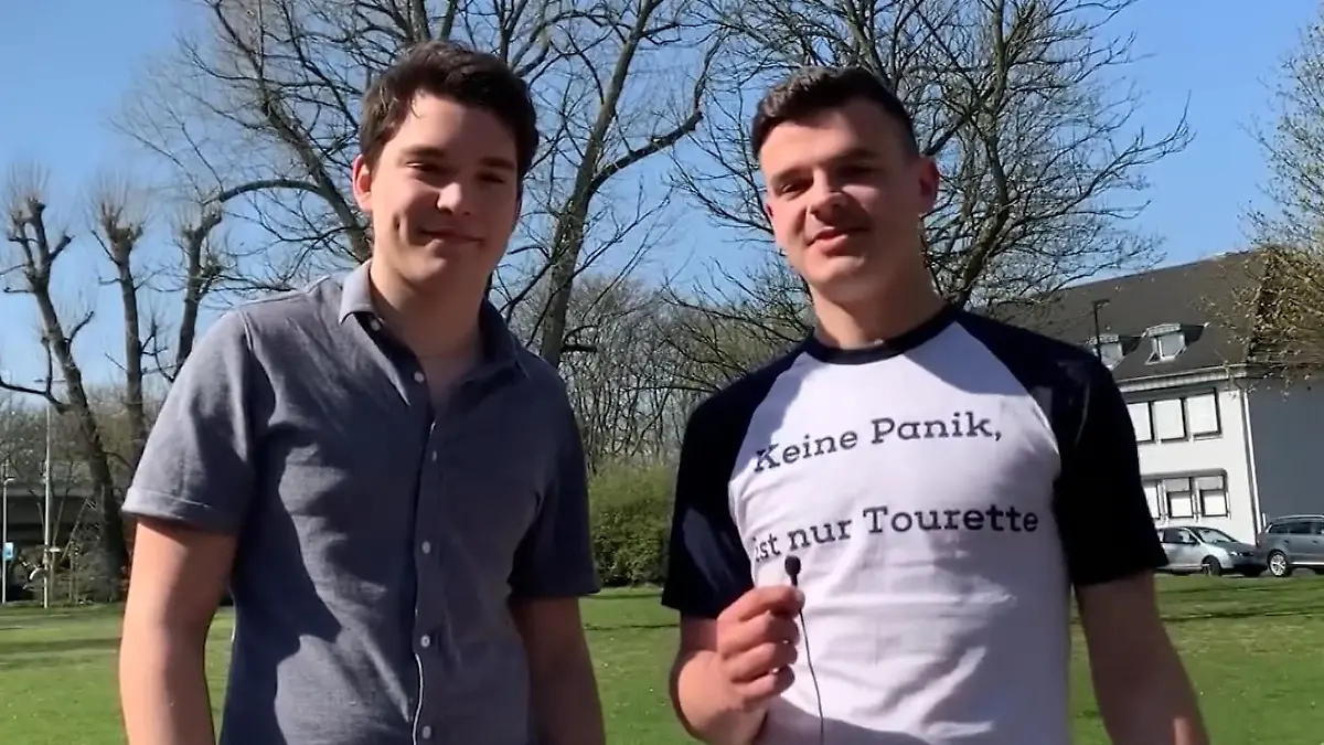 -Gewitter-im-Kopf-Star-Jan-Zimmermann-27-verstorben-bester-Freund-Tim-in-Therapie-