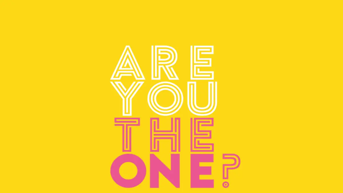 Screenshot 2026-01-02 173647.png