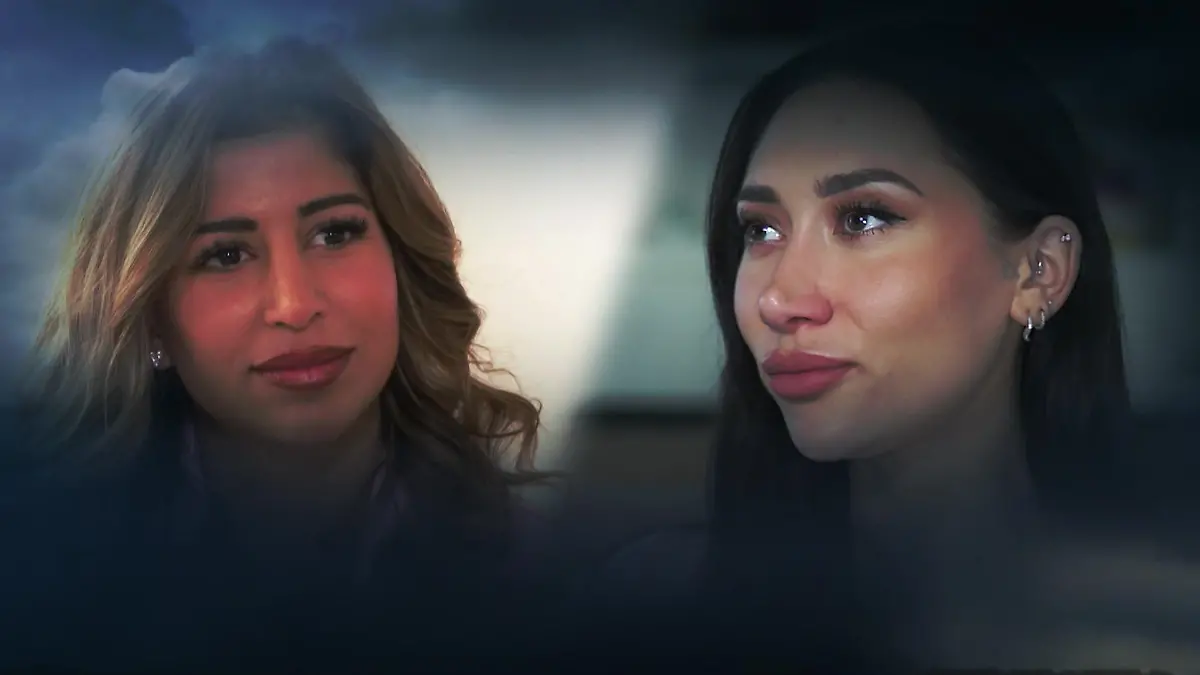 Dschungelcamp-2026-Eva-Benetatou-trifft-auf-Samira-Yavuz-das-Drama-ist-vorprogrammiert