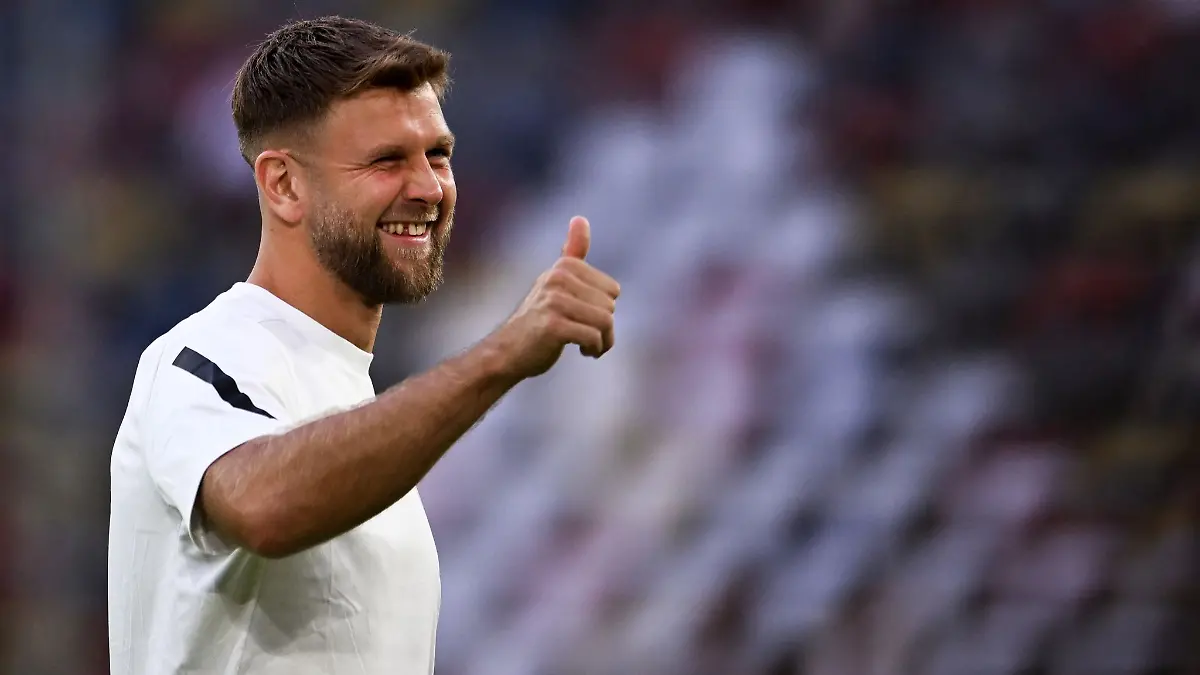 F-llkrug-feiert-beim-Deb-t-f-r-Milan-direkt-einen-Sieg