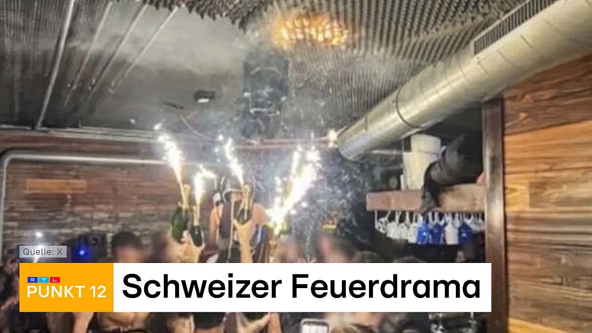 Sendung vom 02.01.2026