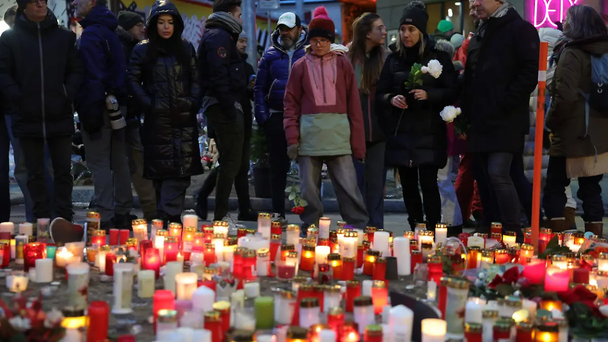 Nuit de la Saint-Sylvestre, plusieurs morts dans lincendie dun bar à Crans-Montana