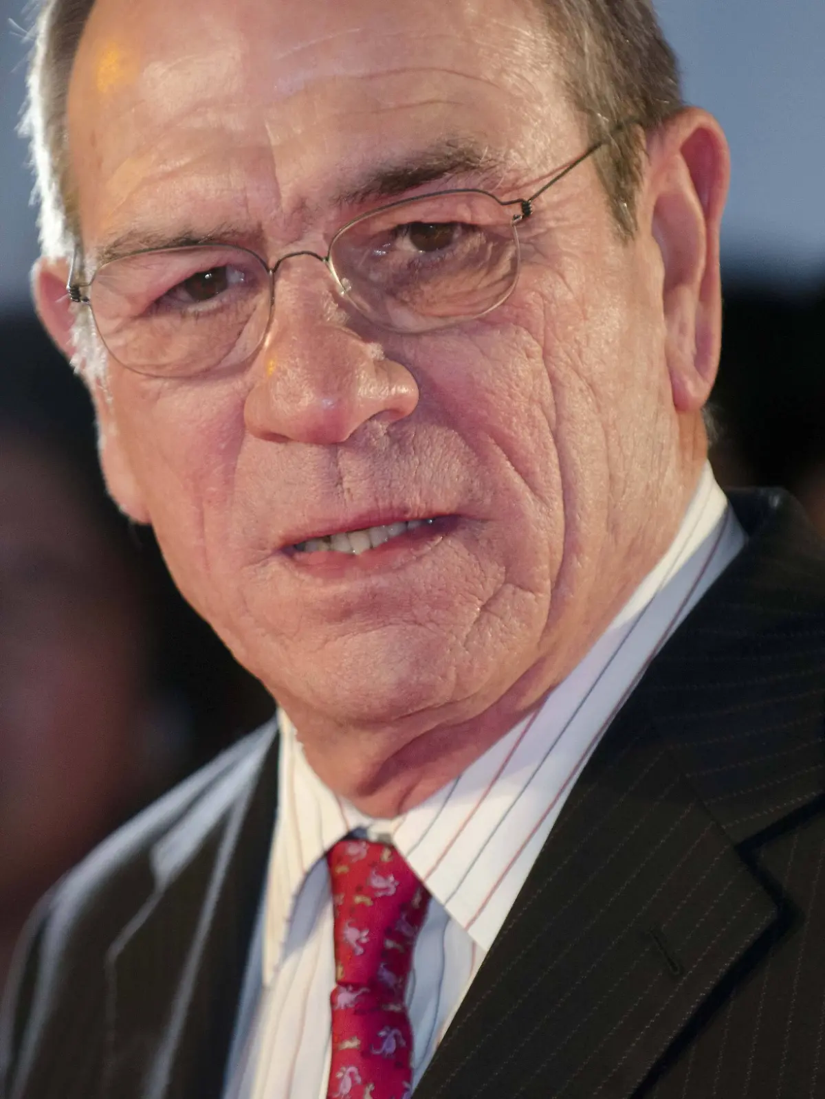 Die genauen Umstände von Victoria Jones’ Tod geben weiterhin Rätsel auf (Archivbild/model release). 