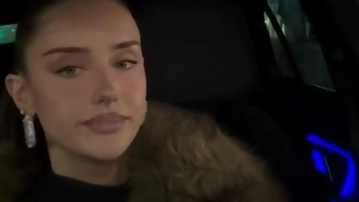 -Es-waren-furchtbare-Schmerzen-Schwangere-Palina-muss-mit-starken-Blutungen-ins-Krankenhaus