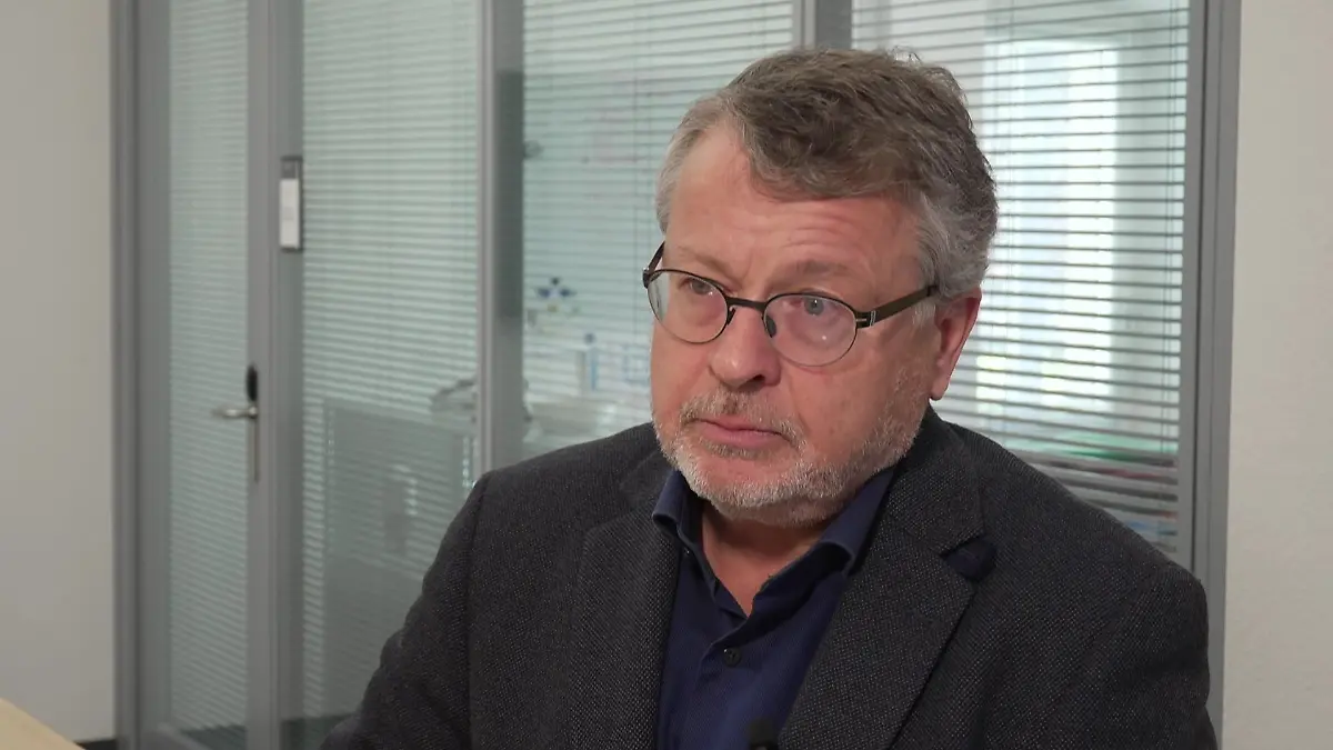 Nach-Feuerdrama-in-Crans-Montana-rzte-berichten-ber-Zustand-der-Brandopfer