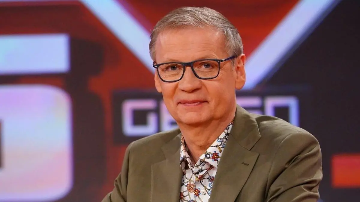 "5 gegen Jauch": Diese Neuerungen warten in der Quizshow