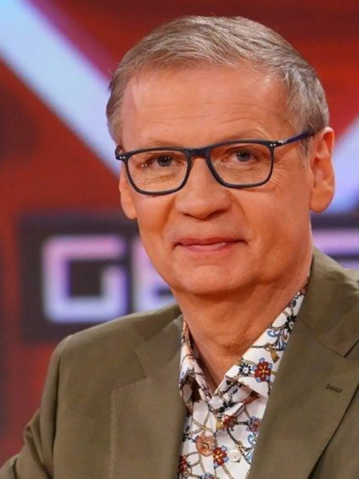 "5 gegen Jauch": Diese Neuerungen warten in der Quizshow