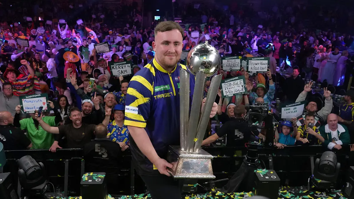 Gr-ter-Gegner-Wespe-Littler-nimmt-Darts-Welt-auseinander