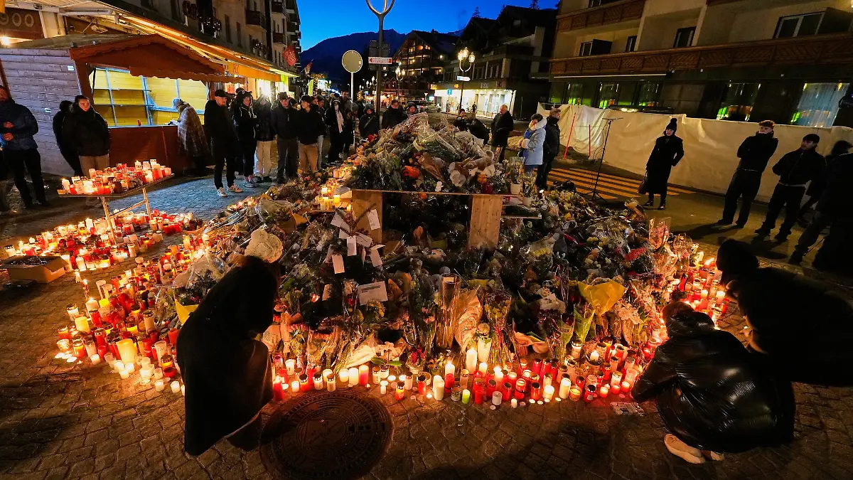 Liveticker-zur-Feuer-Trag-die-in-Crans-Montana-Schweiz-Alle-Todesopfer-der-Silvesternacht-sind-identifiziert