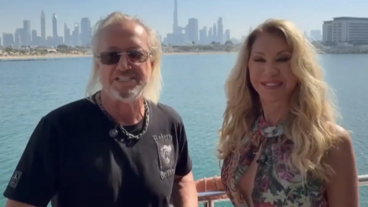 Erste Festnahmen! Polizei schnappt Geissen-Gangster nach brutalem Raubüberfall „Die Ermittlungen gehen immer noch weiter"