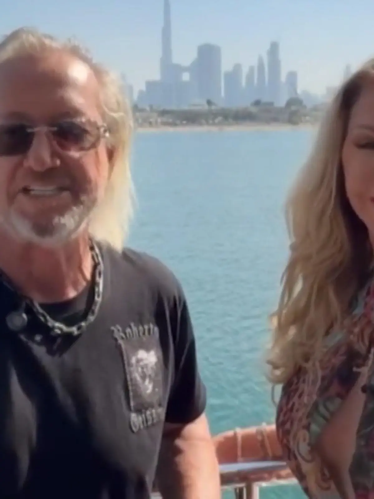 Bild zu: "Erste Festnahmen! Polizei schnappt Geissen-Gangster nach brutalem Raubüberfall"