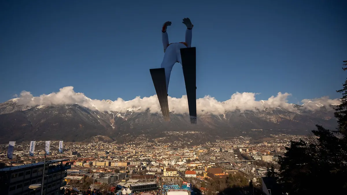 Prevc-verteidigt-F-hrung-bei-Tournee-Hoffmann-wird-F-nfter