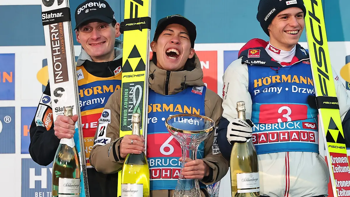 -Noch-ein-Mensch-Designierter-Tournee-Champ-Prevc-besiegt