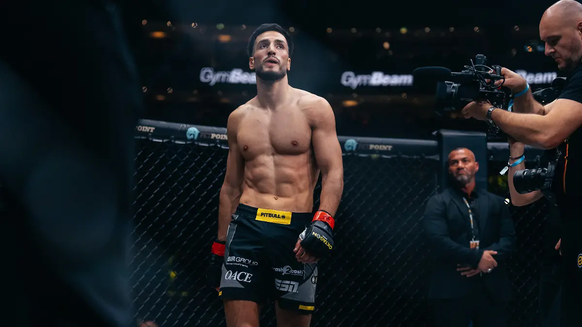 Oktagon-MMA-Tamerlan-Dulatov-steigt-nach-Vertragspoker-wieder-in-den-K-fig