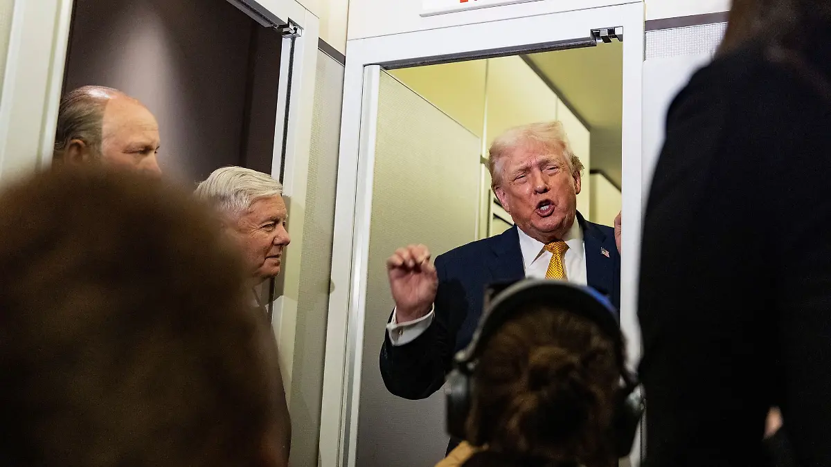 USA-Angriff-auf-Venezuela-Trump-droht-nun-Maduro-Nachfolgerin-