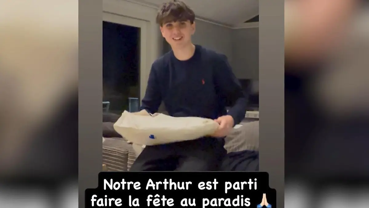 Silvestertragödie in Schweizer Skiort – Eltern trauern um ihre Kinder „Jetzt können wir unsere Trauer beginnen"