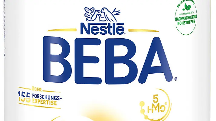 Nestl-R-ckruf-von-Babynahrung-diese-BEBA-und-Alfamino-Produkte-sind-betroffen-