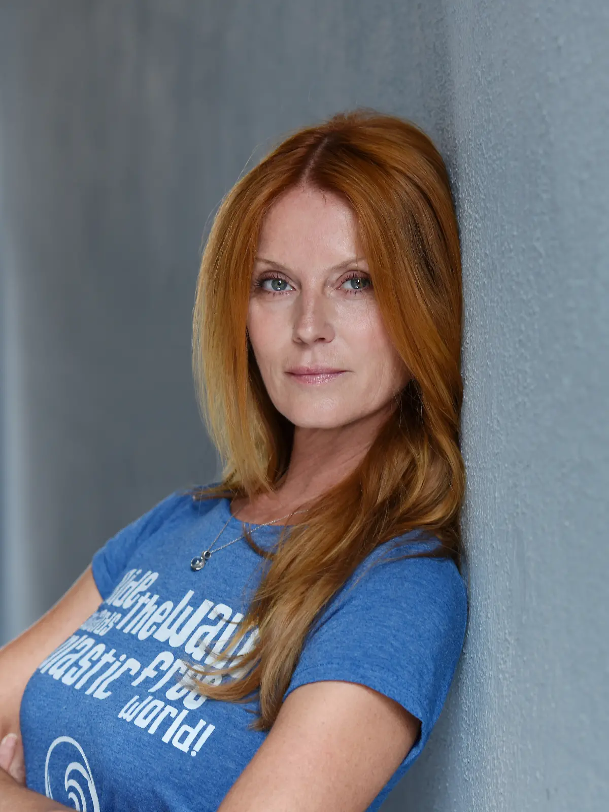 Bild zu: "Esther Schweins "