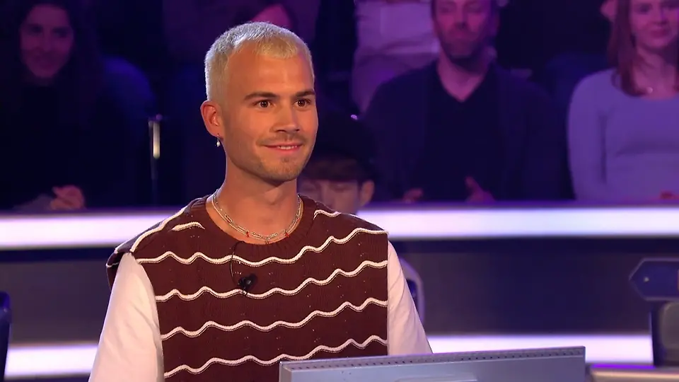 Wer-wird-Million-r-Die-3-Millionen-Euro-Woche-Alle-Originalfragen-von-Dienstag-den-6-Januar-2026