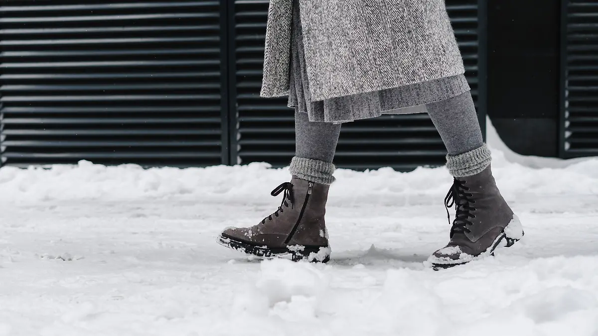 10-schnee-boots-f-r-den-winter-sehen-richtig-cool-aus