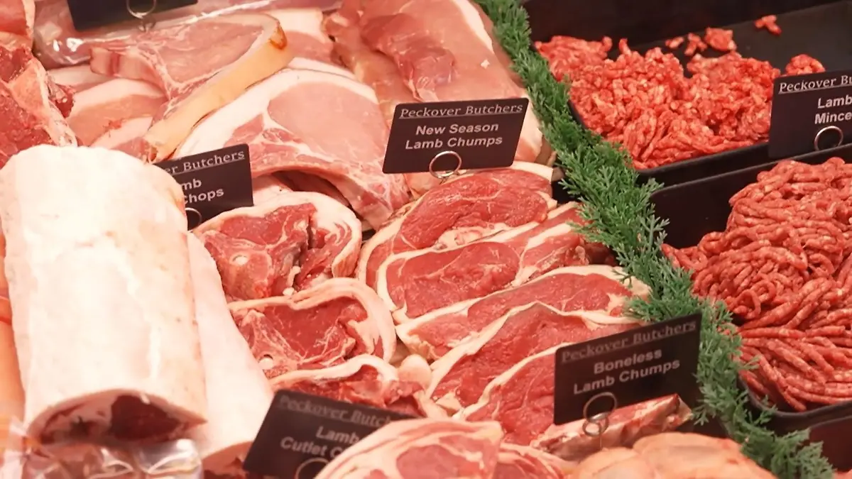 L-wen-Di-t-Karolina-Nowak-isst-nur-Fleisch