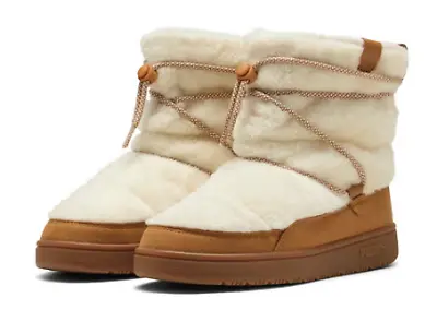 Puma Snowbae Winter-Boots