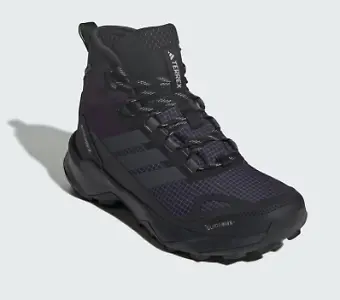 Adidas Terrex Skychaser-Wanderschuh