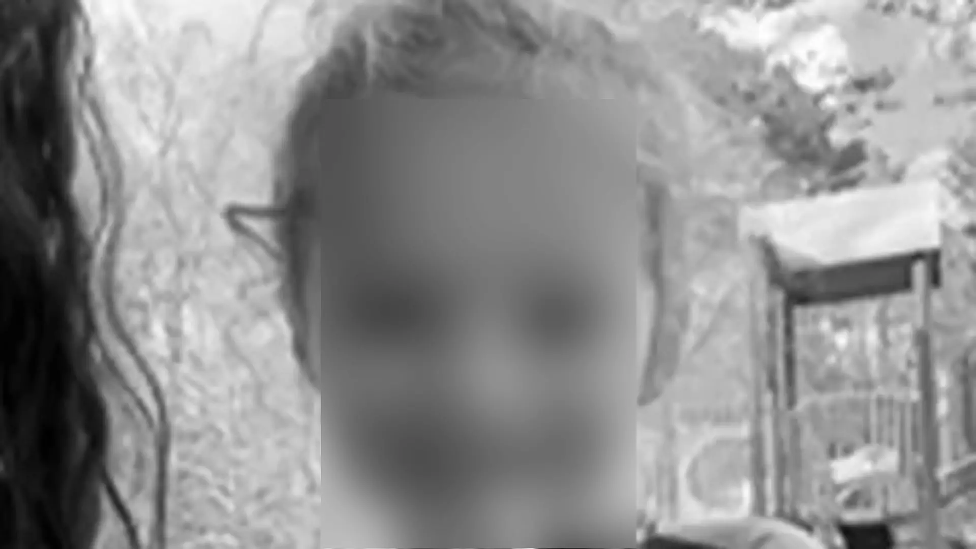 Johnathan Boley und sein Hund Buck galten drei Tage lang als Vermisst. 