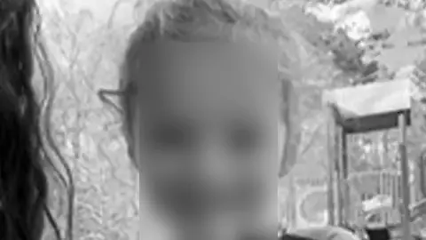 Alabama-Wie-starb-Johnathan-Boley-4-Polizei-gibt-neue-Details-zu-r-tselhaftem-Tod-bekannt