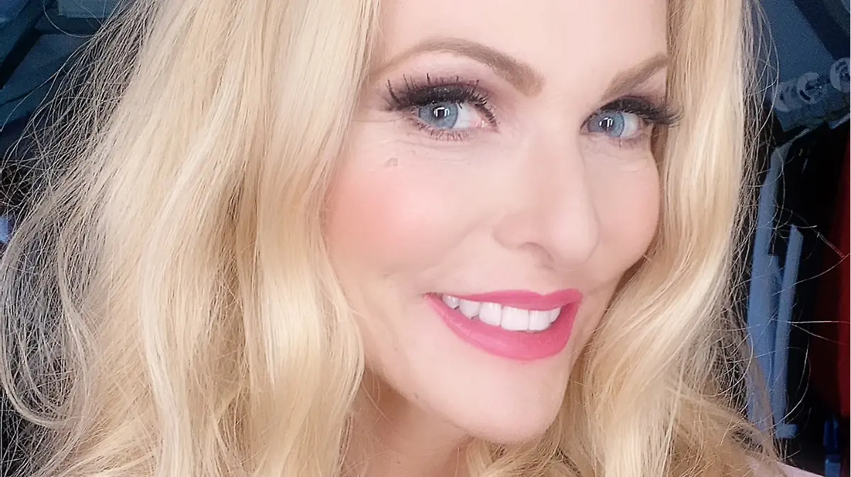 Let-s-Dance-2026-Sonya-Kraus-tr-umt-schon-seit-20-Jahren-von-ihrer-Teilnahme