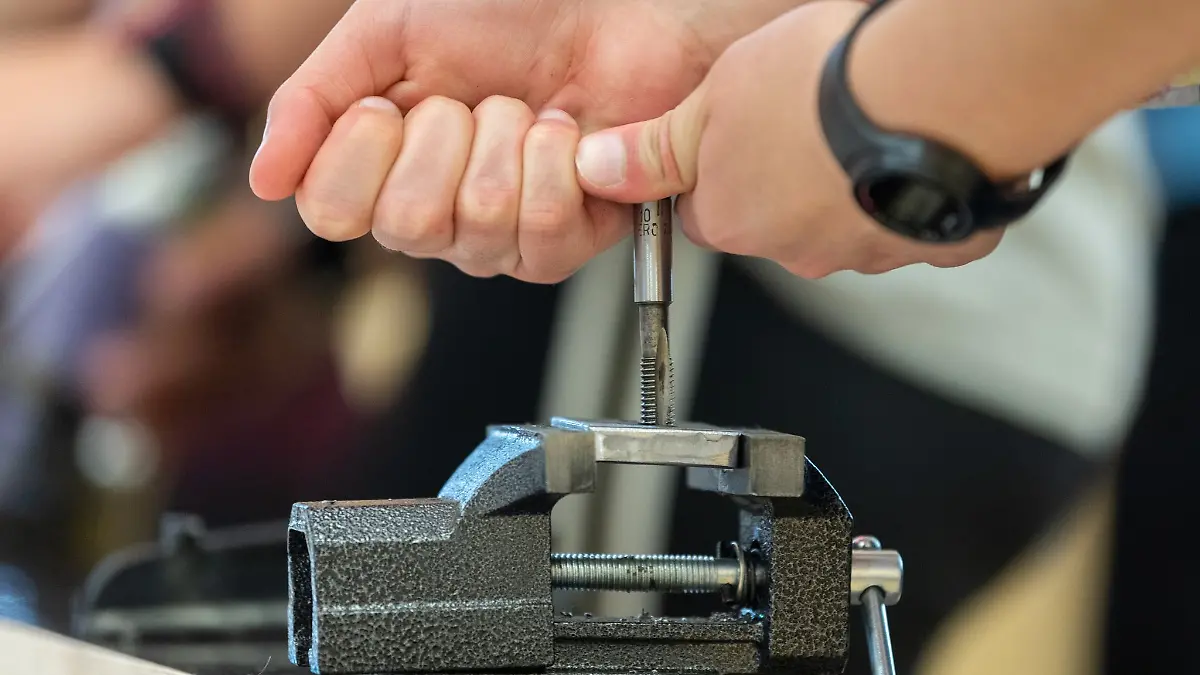 Handwerk-schl-gt-Alarm-keine-guten-Aussichten-f-r-Betriebe-in-diesem-Jahr
