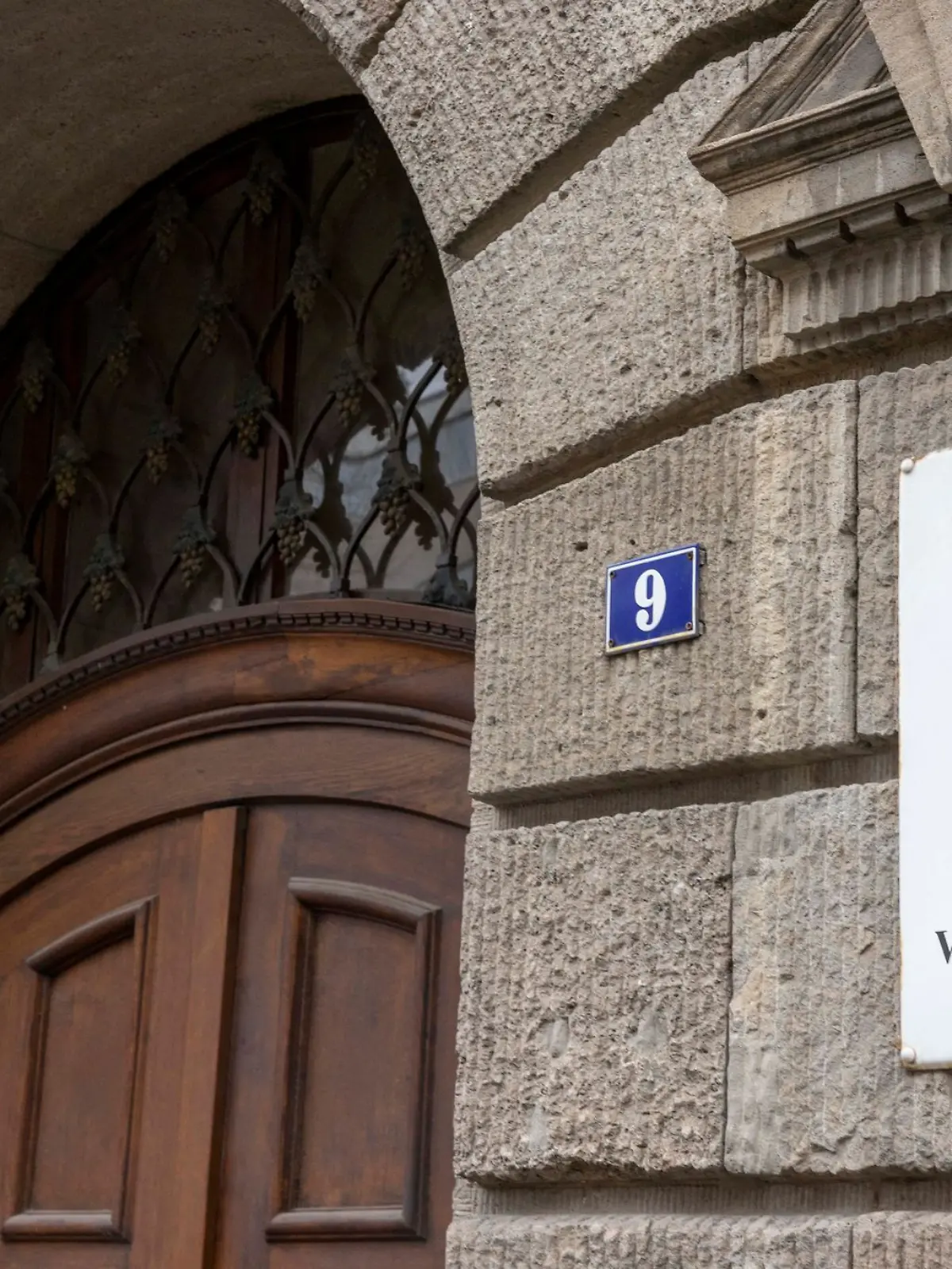 Verwaltungsgericht in Mainz 