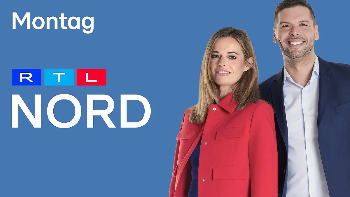 Sendung vom 05.01.2026