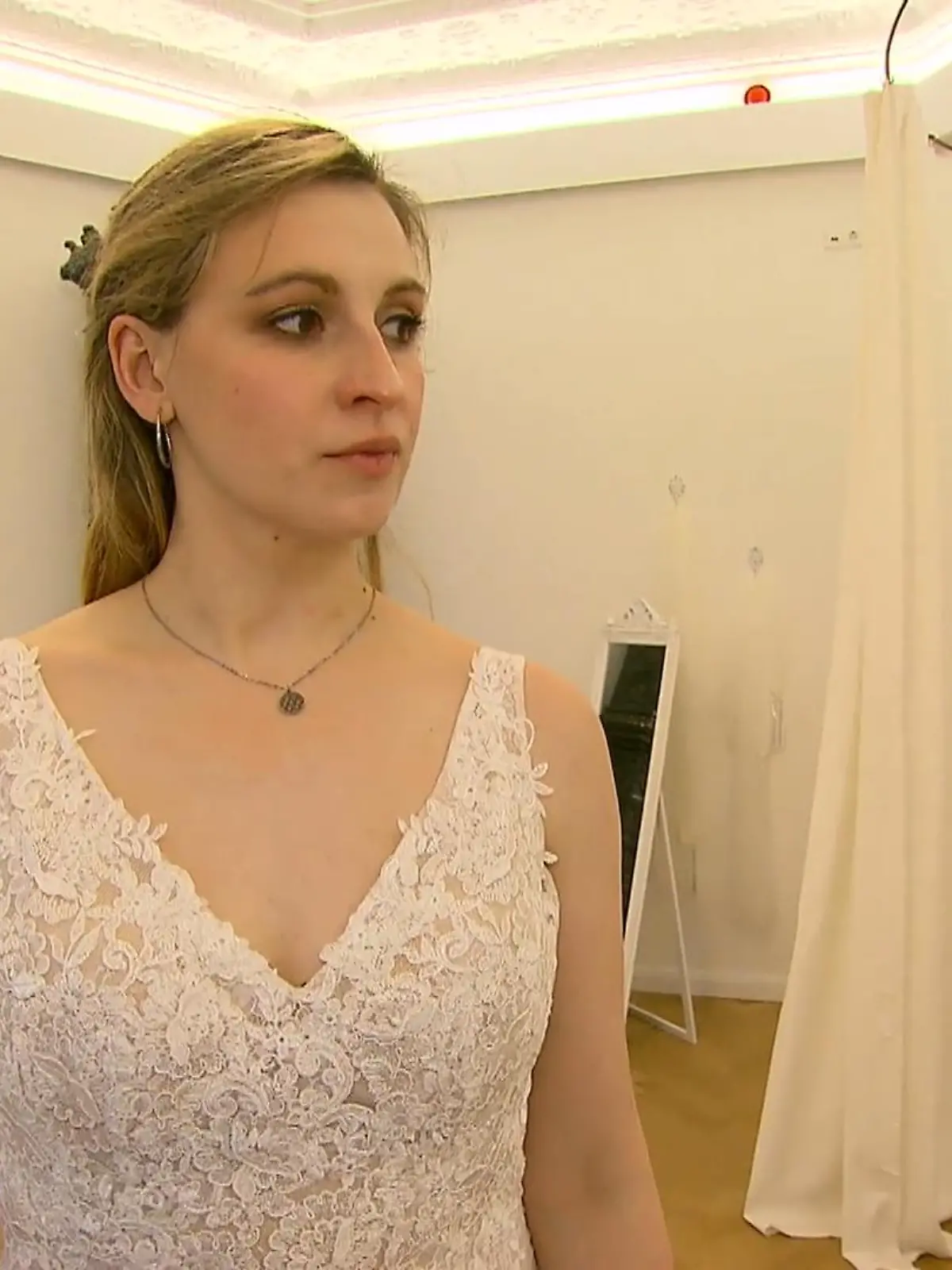 Bild zu: "Noch kein "Wow"-Effekt"