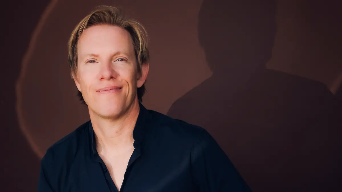 Let-s-Dance-2026-Comedian-Simon-Gosejohann-will-sich-bis-ins-Finale-twerken-