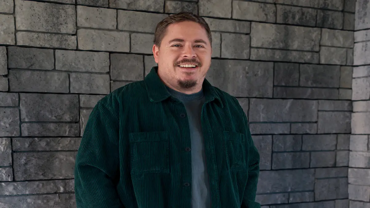 Let-s-Dance-2026-Tokio-Hotel-Sar-Gustav-Sch-fer-will-jetzt-Tanzen-lernen-