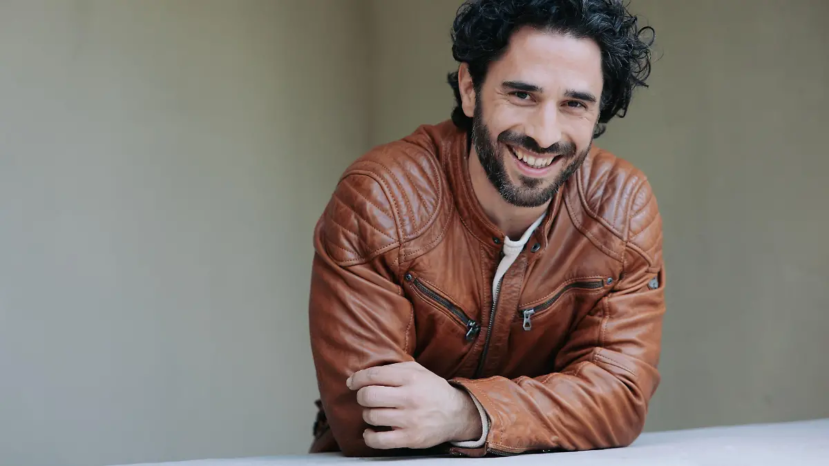 Let-s-Dance-2026-Dieser-GZSZ-Star-bringt-schon-Tanzerfahrung-mit