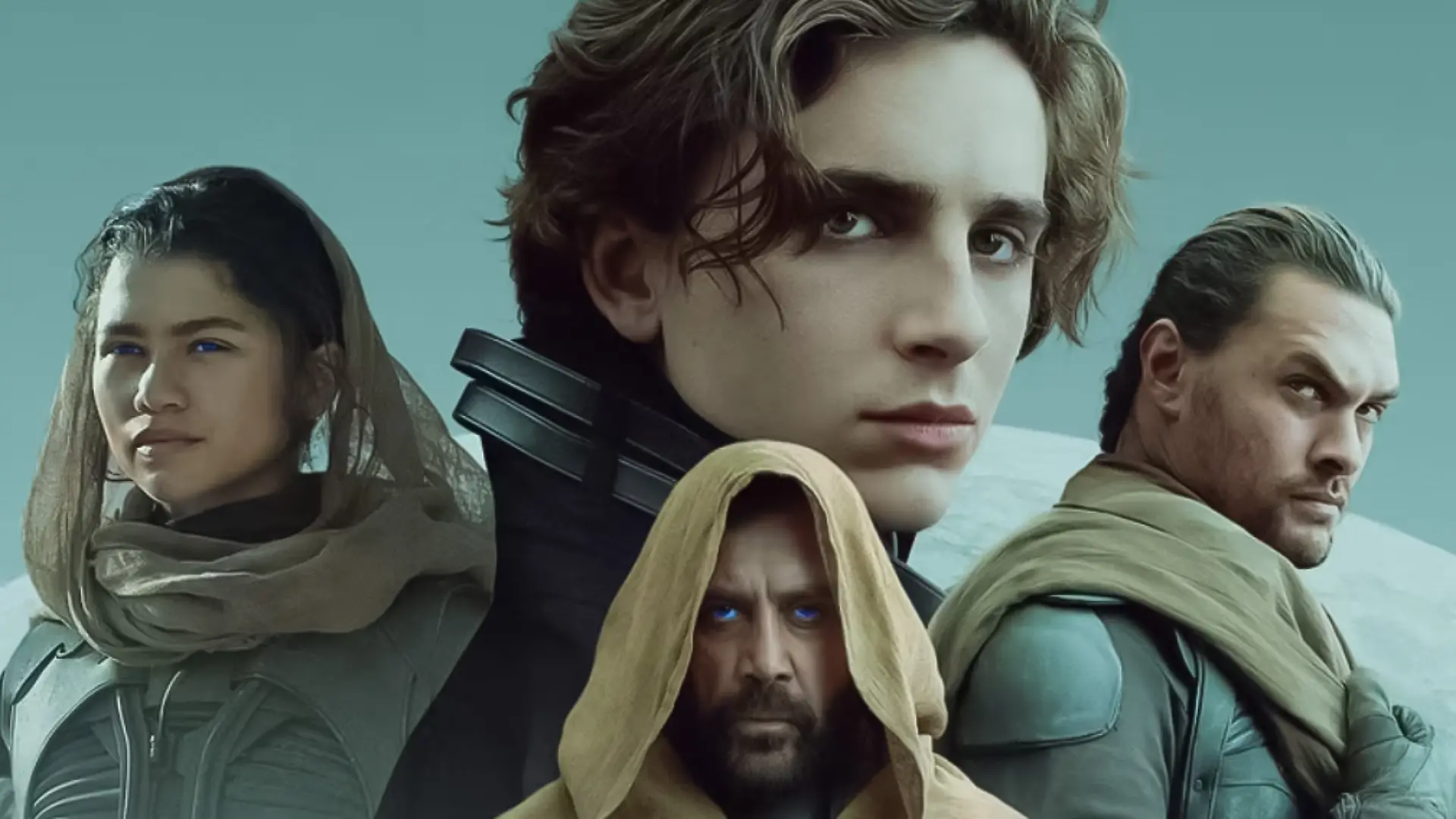 Dune