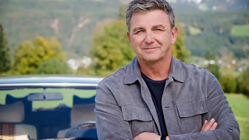 -Der-Bergdoktor-Neue-Staffel-startet-heute-Sendetermine-Besetzung-TV-Ausstrahlung-Co-