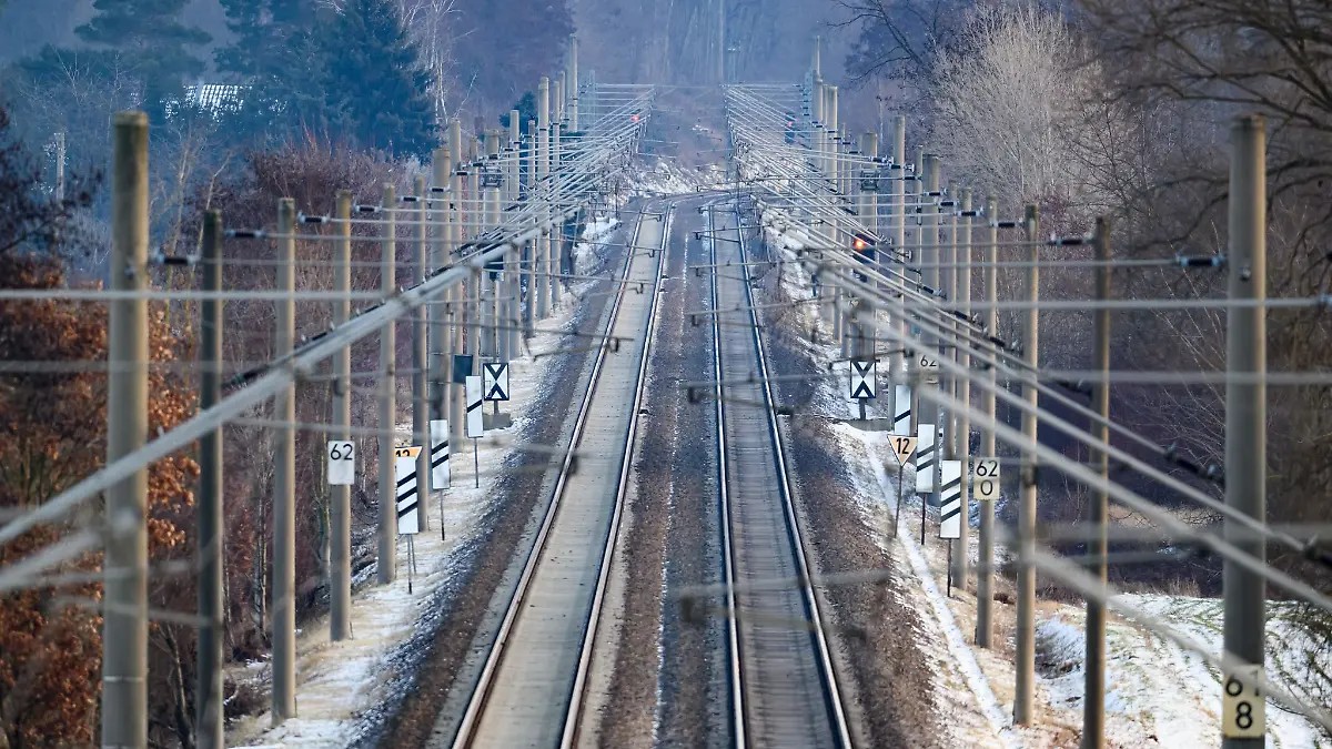 HIER-baut-die-Bahn-2026-in-NRW-eine-bersicht-ber-die-zwei-gr-ten-Sperrungen