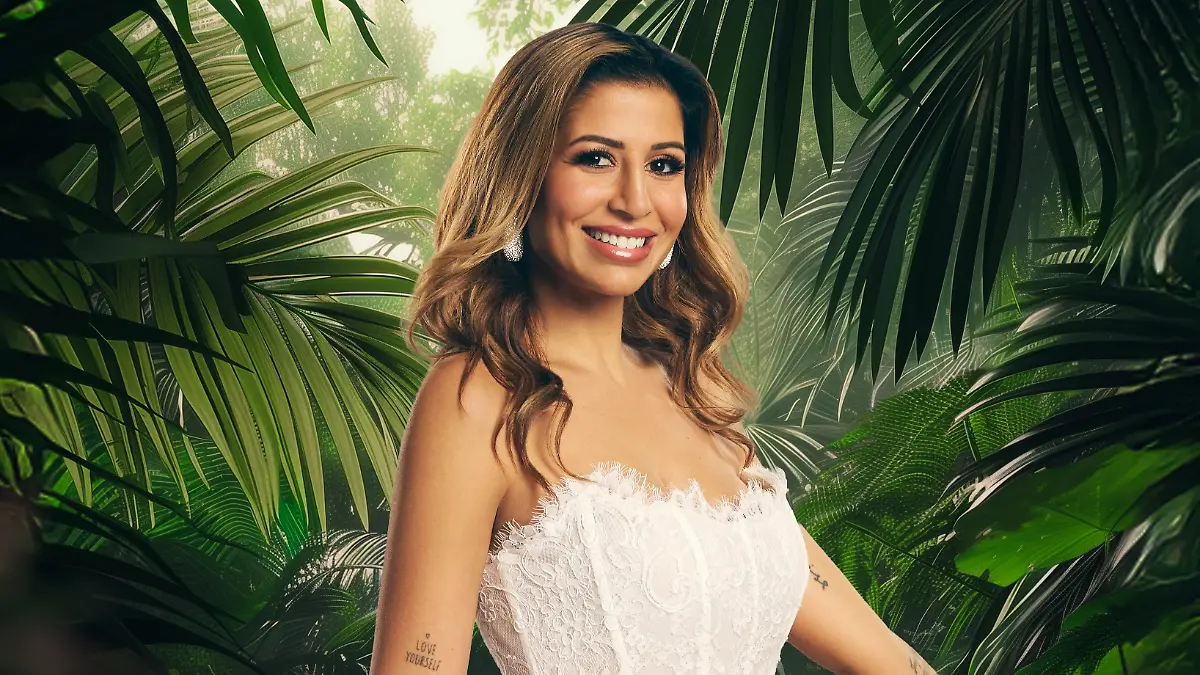 Dschungelcamp-2026-So-tickt-Eva-Benetatou-alle-Infos-im-IBES-Steckbrief