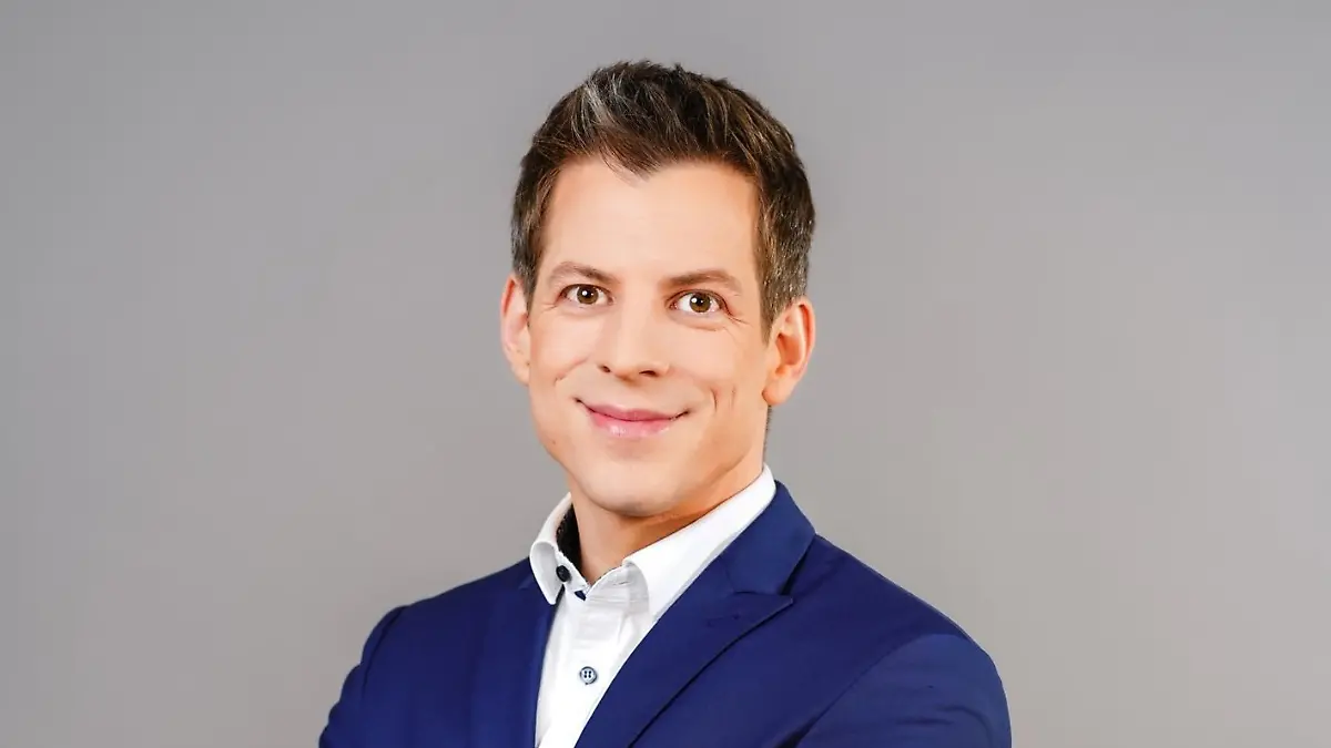 daniel schüler.jpg