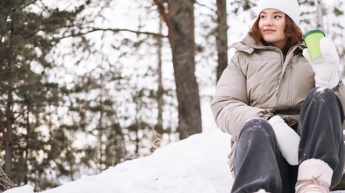 statt-moon-boots-5-alternativen-tragen-frauen-jetzt