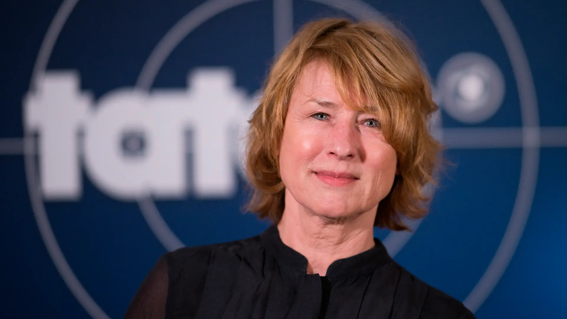 Premiere \Tatort: Am Tag der wandernden Seelen\