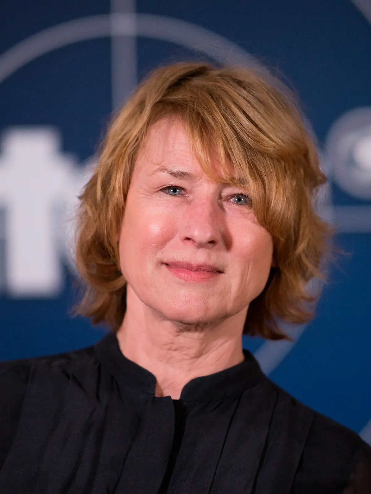 Premiere \Tatort: Am Tag der wandernden Seelen\