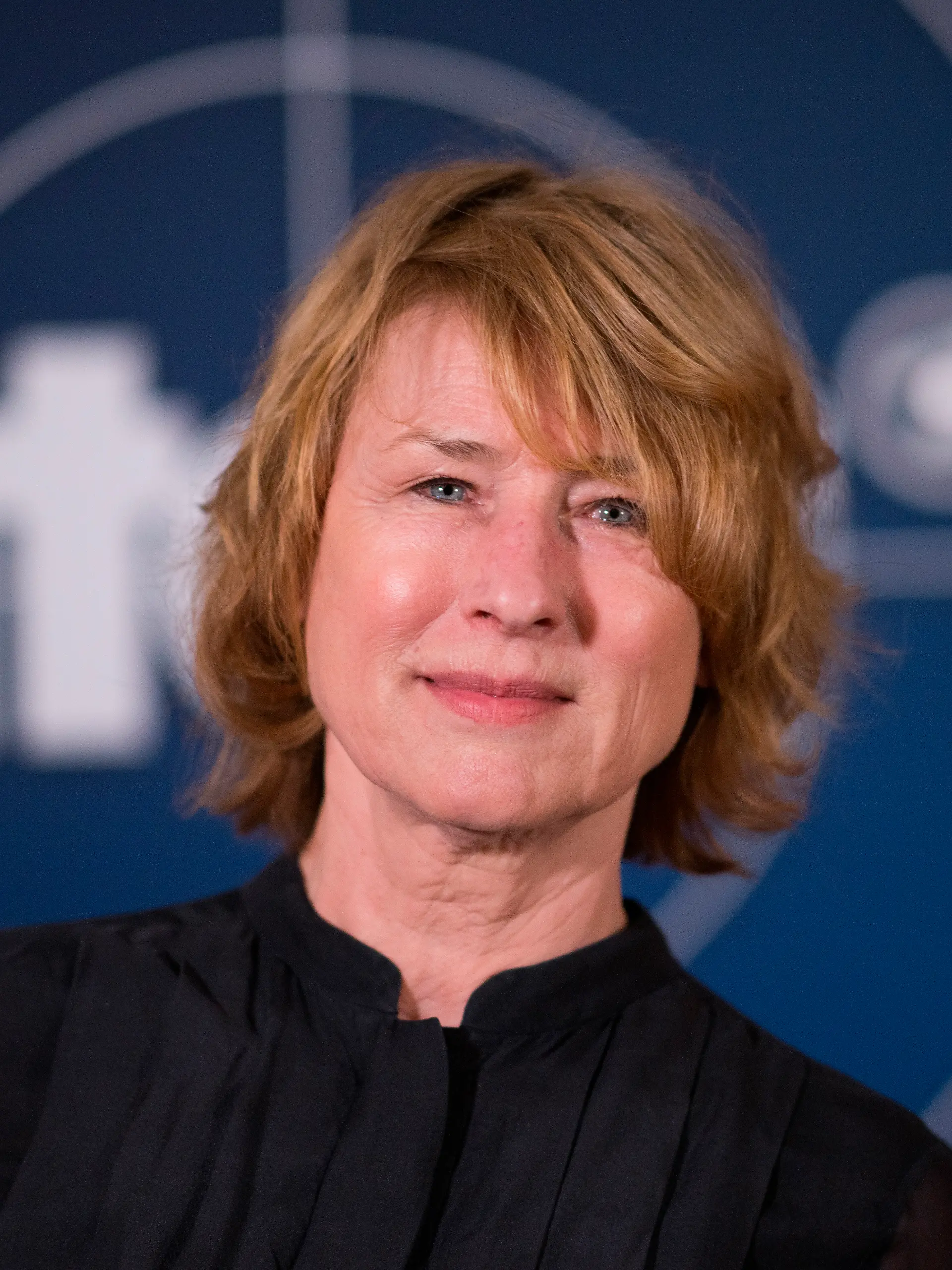 Premiere \Tatort: Am Tag der wandernden Seelen\