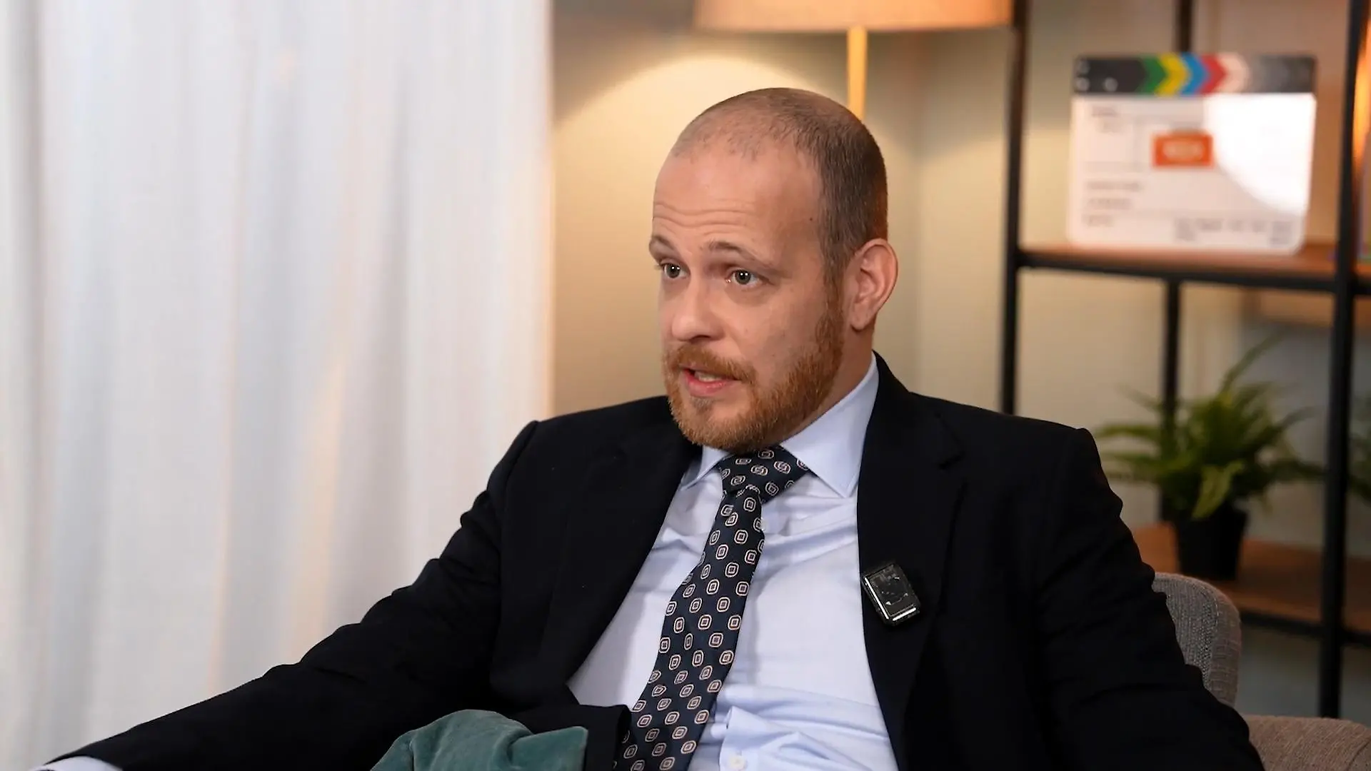 Rolle Tobias hat eine neue Frau an seiner Seite Für „Unter uns”-Star beginnt neues Kapitel