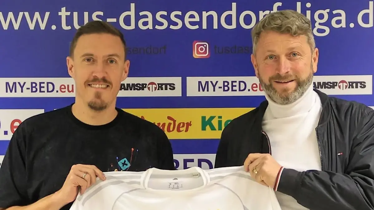 epi_1007554406_INSTAGRAM__Max Kruse nach Wechs.jpg