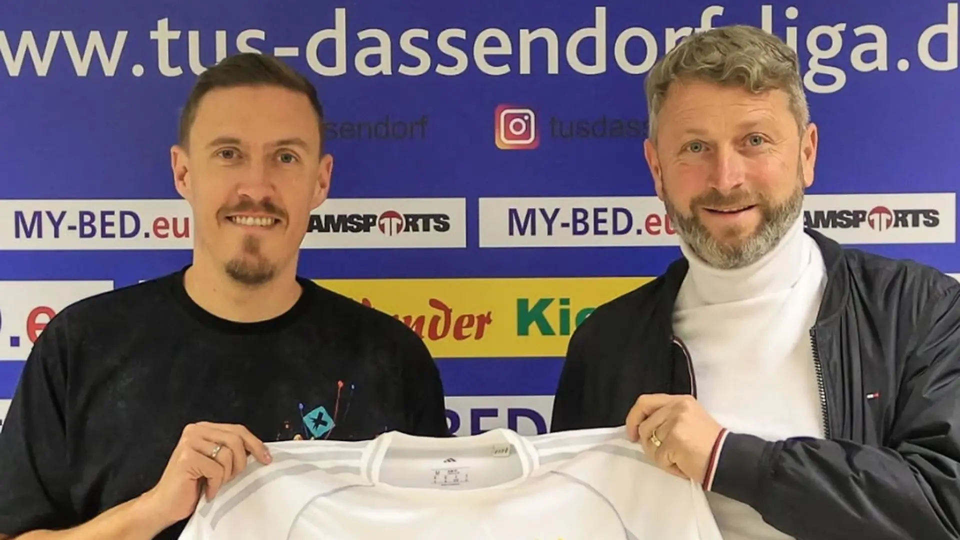 epi_1007554406_INSTAGRAM__Max Kruse nach Wechs.jpg